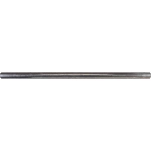 Spicer Drive Shaft Tubing; 4.000 X .134, 32-30-52-7400 32-30-52-7400 - main